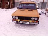 ВАЗ (Lada) 2106 1995 годаfor480 000 тг. в Кокшетау