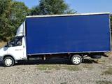 ГАЗ ГАЗель 2013 годаүшін6 700 000 тг. в Алматы