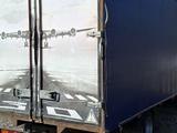 ГАЗ ГАЗель 2013 годаүшін6 700 000 тг. в Алматы – фото 5