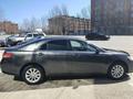 Toyota Camry 2011 годаfor6 650 000 тг. в Алматы – фото 4