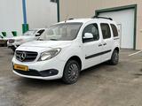 Mercedes-Benz Citan 2013 годаfor4 500 000 тг. в Атырау