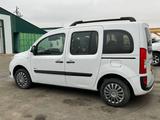 Mercedes-Benz Citan 2013 годаfor4 500 000 тг. в Атырау – фото 2