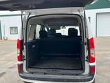 Mercedes-Benz Citan 2013 годаfor4 500 000 тг. в Атырау – фото 5