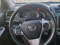 Toyota Camry 2013 года за 8 500 000 тг. в Актау – фото 13