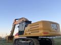 Caterpillar  336D 2025 годаүшін99 800 000 тг. в Астана – фото 2