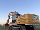 Caterpillar  336D 2025 годаүшін99 800 000 тг. в Астана – фото 2