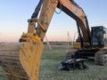 Caterpillar  336D 2025 годаүшін99 800 000 тг. в Астана – фото 12