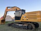 Caterpillar  336D 2025 годаүшін99 800 000 тг. в Астана – фото 3