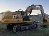 Caterpillar  336D 2025 годаүшін99 800 000 тг. в Астана – фото 4