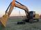 Caterpillar  336D 2025 годаүшін99 800 000 тг. в Астана