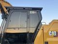 Caterpillar  336D 2025 годаүшін99 800 000 тг. в Астана – фото 7