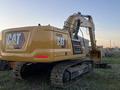 Caterpillar  336D 2025 годаүшін99 800 000 тг. в Астана – фото 5