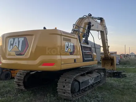 Caterpillar  336D 2025 года за 99 800 000 тг. в Астана – фото 5