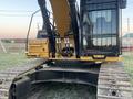 Caterpillar  336D 2025 годаүшін99 800 000 тг. в Астана – фото 8