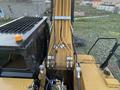 Caterpillar  336D 2025 годаүшін99 800 000 тг. в Астана – фото 9