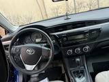 Toyota Corolla 2014 годаүшін8 200 000 тг. в Актау – фото 5