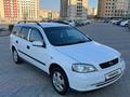 Opel Astra 1999 года за 3 000 000 тг. в Актау – фото 3