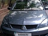 Mitsubishi Lancer 2006 годаfor2 650 000 тг. в Алматы – фото 5