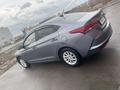 Hyundai Accent 2020 годаүшін7 799 999 тг. в Астана – фото 5