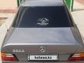 Mercedes-Benz E 230 1991 годаүшін1 500 000 тг. в Туркестан – фото 14