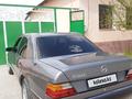 Mercedes-Benz E 230 1991 годаүшін1 500 000 тг. в Туркестан – фото 16