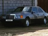 Mercedes-Benz E 230 1991 годаүшін1 500 000 тг. в Туркестан