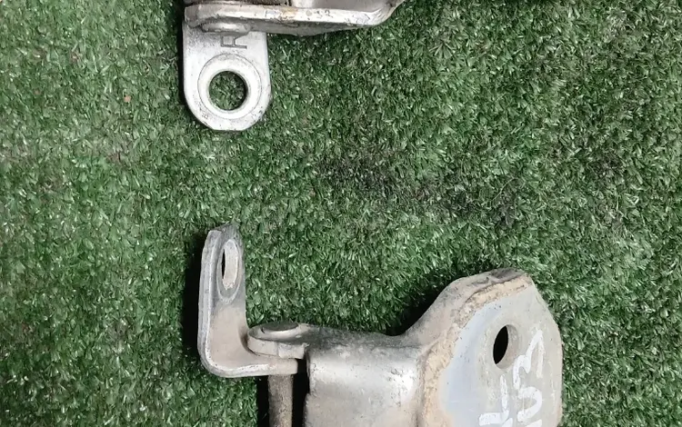 Петля двери Toyota Land Cruiser Prado 78 за 5 000 тг. в Алматы