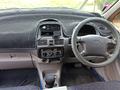 Toyota Spacio 1999 годаүшін2 300 000 тг. в Алматы – фото 13