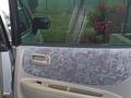 Toyota Spacio 1999 годаүшін2 300 000 тг. в Алматы – фото 17