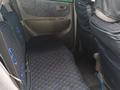 Toyota Spacio 1999 годаүшін2 300 000 тг. в Алматы – фото 18