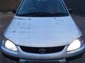 Toyota Spacio 1999 годаүшін2 300 000 тг. в Алматы – фото 19