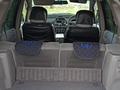 Toyota Spacio 1999 годаүшін2 300 000 тг. в Алматы – фото 21