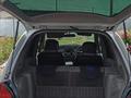 Toyota Spacio 1999 годаүшін2 300 000 тг. в Алматы – фото 23