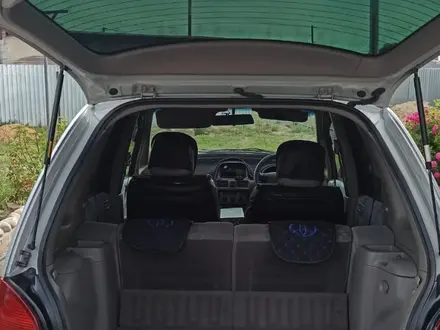 Toyota Spacio 1999 года за 2 300 000 тг. в Алматы – фото 23