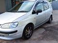 Toyota Spacio 1999 годаүшін2 300 000 тг. в Алматы – фото 9
