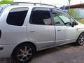 Toyota Spacio 1999 годаүшін2 300 000 тг. в Алматы – фото 6