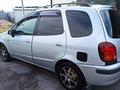 Toyota Spacio 1999 годаүшін2 300 000 тг. в Алматы – фото 25