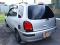 Toyota Spacio 1999 годаүшін2 300 000 тг. в Алматы – фото 22