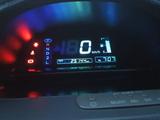 Toyota Spacio 1999 года за 2 300 000 тг. в Алматы – фото 5