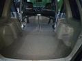 Toyota Spacio 1999 годаүшін2 300 000 тг. в Алматы – фото 7