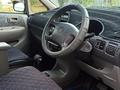 Toyota Spacio 1999 годаүшін2 300 000 тг. в Алматы – фото 2