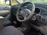 Toyota Spacio 1999 года за 2 300 000 тг. в Алматы – фото 2
