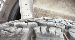 225 70r16 шины BFGoodrich за 180 000 тг. в Алматы – фото 2