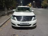 Nissan Teana 2009 годаүшін5 000 000 тг. в Семей – фото 2