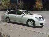 Nissan Teana 2009 года за 4 500 000 тг. в Семей