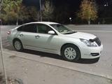 Nissan Teana 2009 года за 5 000 000 тг. в Семей – фото 3