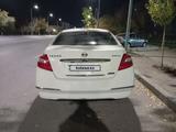 Nissan Teana 2009 года за 4 500 000 тг. в Семей – фото 3