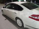 Nissan Teana 2009 года за 4 500 000 тг. в Семей – фото 4