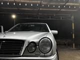 Mercedes-Benz E 230 1997 года за 4 250 000 тг. в Туркестан