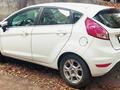 Ford Fiesta 2014 годаүшін4 999 999 тг. в Алматы – фото 6